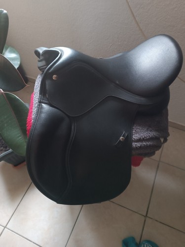 Wintec 500 hart - wintec,